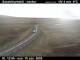 Sandvikurheiði 14.06.2025 13:02
