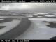 Sandvikurheiði 29.04.2025 13:03