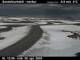 Sandvikurheiði 29.04.2025 13:03
