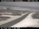 Vopnafjarðarheiði 30.04.2025 13:03