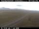 Vopnafjarðarheiði 01.07.2025 13:02
