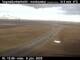 Vopnafjarðarheiði 08.06.2025 13:02