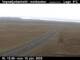 Vopnafjarðarheiði 14.06.2025 13:02