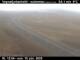 Vopnafjarðarheiði 15.06.2025 13:02