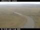 Jökulsá á Dal 02.07.2025 13:02