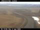 Jökulsá á Dal 29.04.2025 13:03