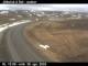Jökulsá á Dal 30.04.2025 13:03