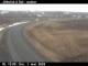Jökulsá á Dal 30.04.2025 13:03