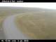 Jökulsá á Dal 02.07.2025 13:02