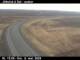 Jökulsá á Dal 24.03.2025 13:03