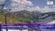 Fontanella-Faschina 30.04.2025 13:03
