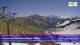 Fontanella-Faschina 29.04.2025 13:03