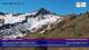 Fontanella-Faschina 30.04.2025 13:03