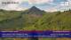 Fontanella-Faschina 14.06.2025 13:02