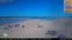 Francavilla al Mare 30.04.2025 13:03