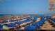 Francavilla al Mare 08.06.2025 13:02