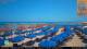 Francavilla al Mare 14.06.2025 13:02