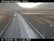 Bolungarvík 30.04.2025 13:03