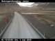 Bolungarvík 30.04.2025 13:03