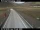 Bolungarvík 11.07.2025 13:02