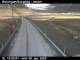 Bolungarvík 29.04.2025 13:03