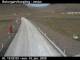 Bolungarvík 15.06.2025 13:02