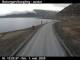 Hnífsdalur 30.04.2025 13:03