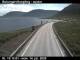 Hnífsdalur 14.07.2025 13:13