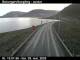 Hnífsdalur 29.05.2025 13:02