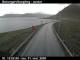 Hnífsdalur 19.05.2025 13:02