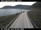 Hnífsdalur 15.06.2025 13:02