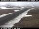 Þröskuldar 30.04.2025 13:03