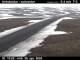 Þröskuldar 29.04.2025 13:03