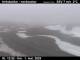Þröskuldar 30.04.2025 13:03
