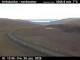Þröskuldar 25.06.2025 13:02