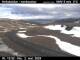 Þröskuldar 29.04.2025 13:03