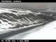 Norðdalur 30.04.2025 13:03