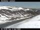 Norðdalur 03.05.2025 13:02
