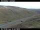 Norðdalur 05.07.2025 13:02