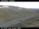Norðdalur 14.06.2025 13:02