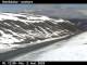 Norðdalur 29.04.2025 13:03
