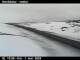 Norðdalur 30.04.2025 13:03