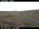 Norðdalur 01.07.2025 13:02