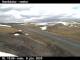 Norðdalur 09.06.2025 13:02