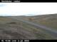 Norðdalur 02.07.2025 13:02