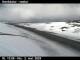 Norðdalur 29.04.2025 13:03