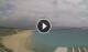 Agios Prokopios (Naxos) 30.04.2025 13:47