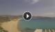Agios Prokopios (Naxos) 12.05.2025 13:47