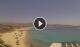 Agios Prokopios (Naxos) 09.07.2025 13:47