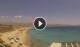 Agios Prokopios (Naxos) 11.07.2025 13:47